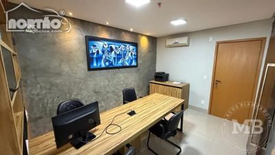 Casa, 50 m² - Foto 5
