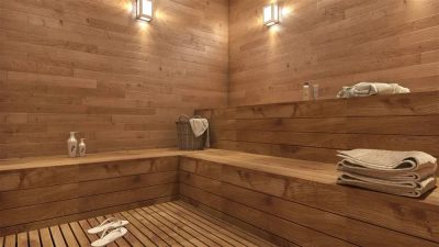 Apartamento, 2 quartos, 63 m² - Foto 4
