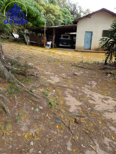 Terreno, 2 hectares - Foto 5