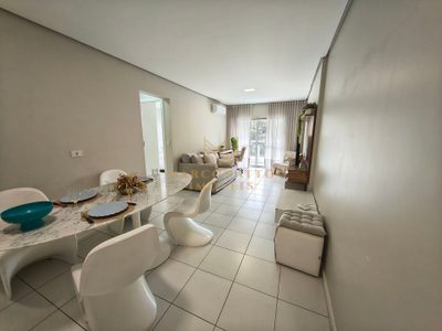 Apartamento, 1 quarto, 64 m² - Foto 5