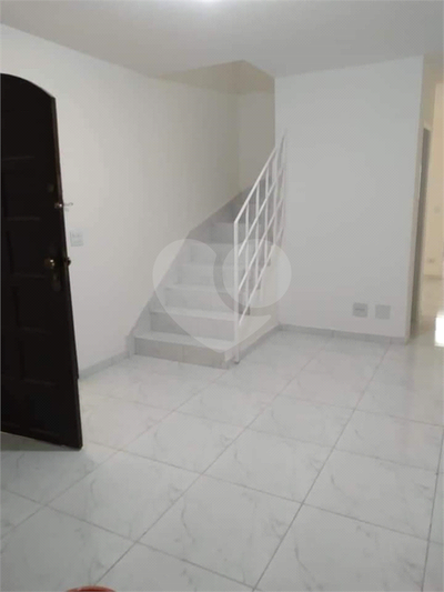 Sobrado, 3 quartos, 128 m² - Foto 3