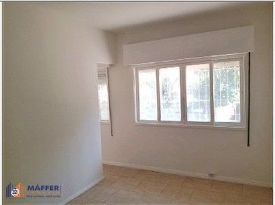 Apartamento, 1 quarto, 34 m² - Foto 1