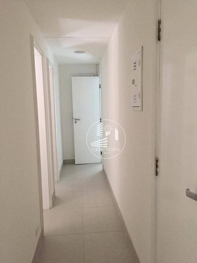 Sala-Conjunto, 190 m² - Foto 3