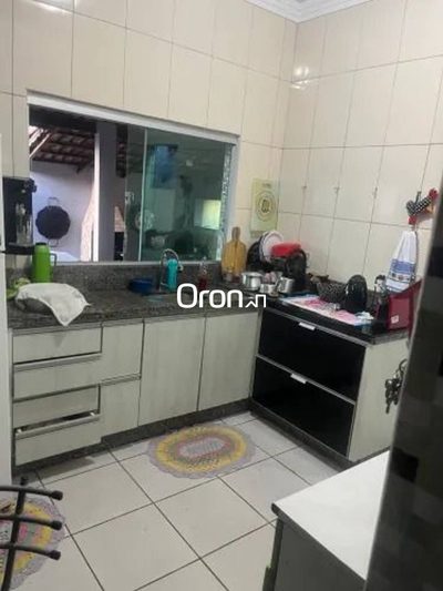 Casa, 3 quartos, 175 m² - Foto 4