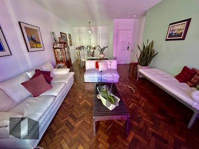 Apartamento, 4 quartos, 167 m² - Foto 4