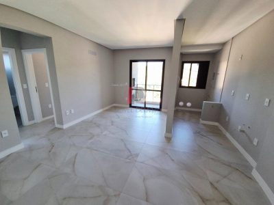 Apartamento, 1 quarto, 67 m² - Foto 1