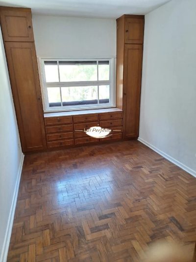 Apartamento, 1 quarto, 53 m² - Foto 4