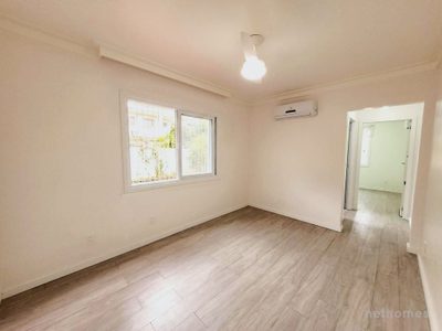 Apartamento, 1 quarto, 37 m² - Foto 1