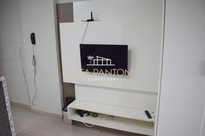 Kitnet-Studio, 32 m² - Foto 4