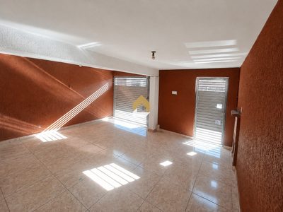 Casa, 2 quartos, 132 m² - Foto 2