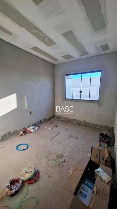 Casa, 3 quartos, 79 m² - Foto 5