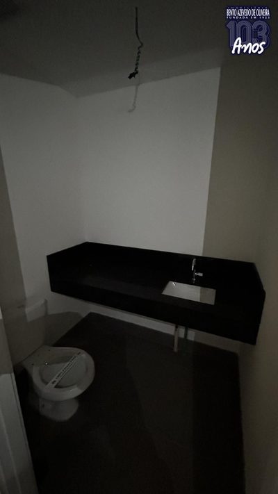 Sala-Conjunto, 34 m² - Foto 3