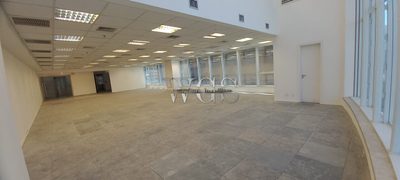 Loja-Salão, 765 m² - Foto 5