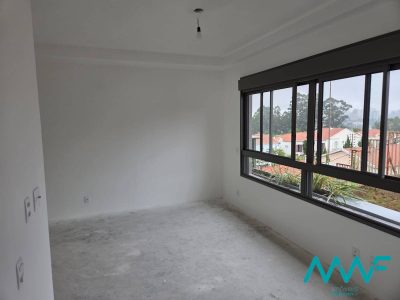 Apartamento, 4 quartos, 171 m² - Foto 5