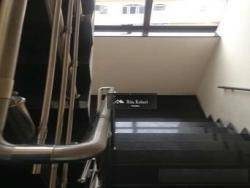 Prédio Inteiro, 950 m² - Foto 5
