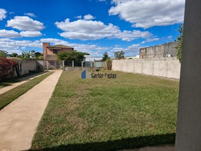 Casa de Condomínio, 2 quartos - Foto 3