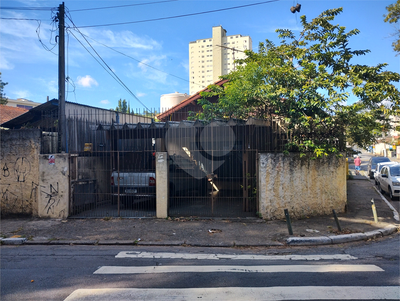 Casa, 3 quartos, 71 m² - Foto 1