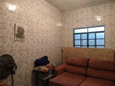 Casa, 2 quartos, 250 m² - Foto 2