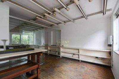 Sobrado, 3 quartos, 167 m² - Foto 3