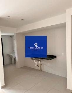Apartamento, 3 quartos, 95 m² - Foto 3