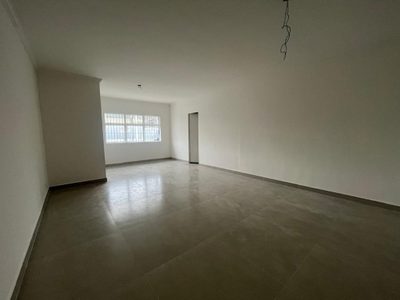 Sala-Conjunto, 40 m² - Foto 3