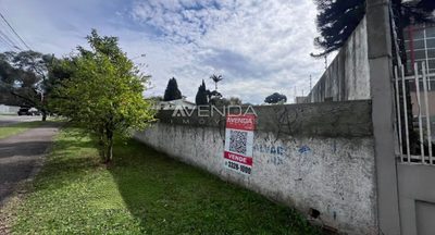 Terreno, 506 m² - Foto 2