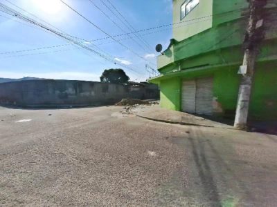 Casa, 2 quartos, 360 m² - Foto 1