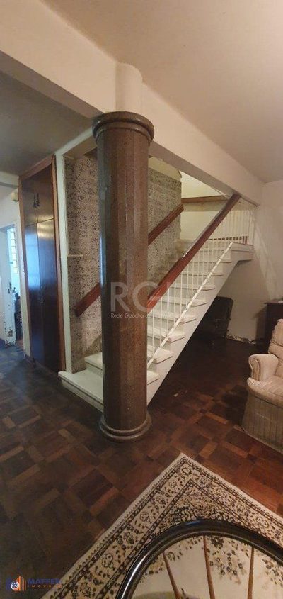 Casa, 3 quartos, 156 m² - Foto 3