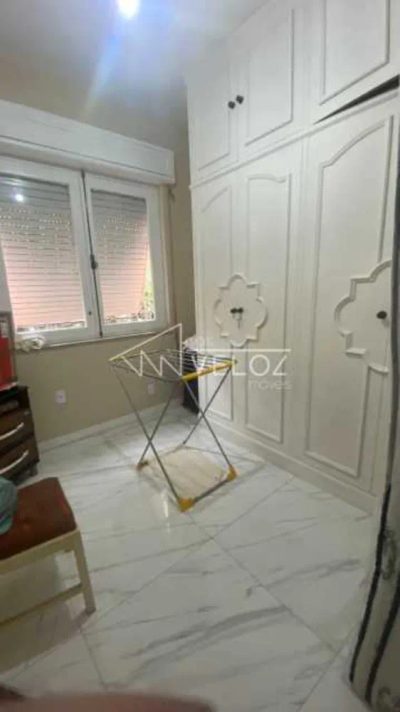 Apartamento, 2 quartos, 67 m² - Foto 5