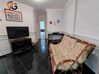 Apartamento, 3 quartos, 80 m² - Foto 3