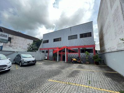 Sala-Conjunto, 115 m² - Foto 1