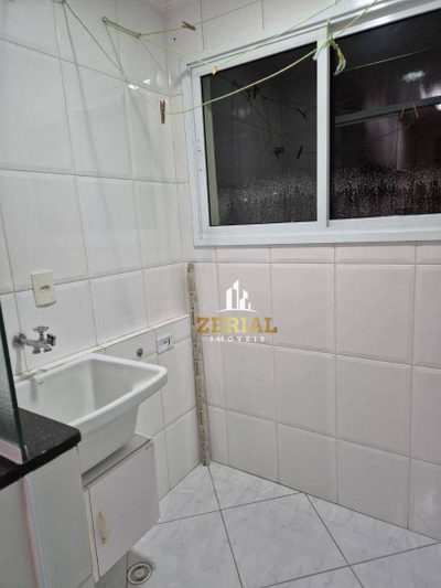 Apartamento, 2 quartos, 99 m² - Foto 5