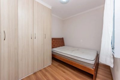 Apartamento, 3 quartos, 133 m² - Foto 3