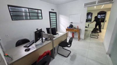 Imóvel Comercial - Foto 3