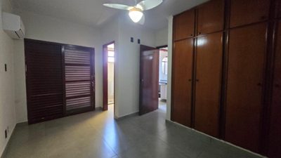 Apartamento, 3 quartos, 87 m² - Foto 4