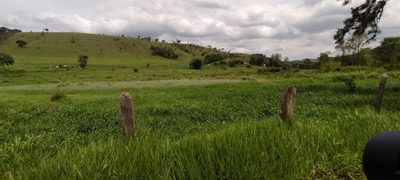 Fazenda, 300 m² - Foto 3