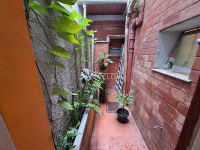 Apartamento, 3 quartos, 180 m² - Foto 2
