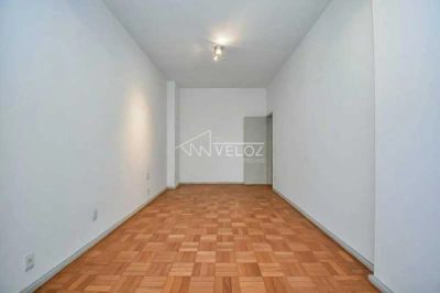 Apartamento, 3 quartos, 200 m² - Foto 2
