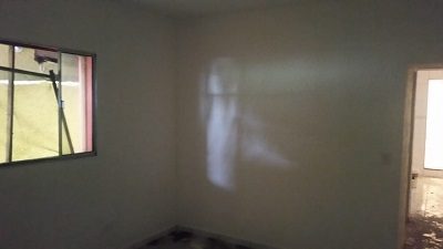 Casa, 2 quartos, 50 m² - Foto 3