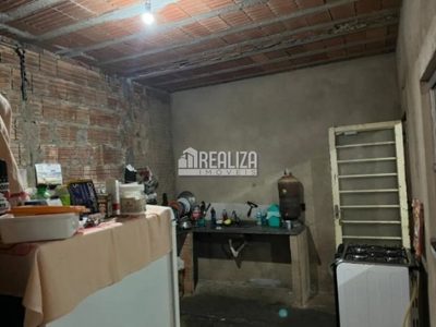 Casa, 2 quartos - Foto 5
