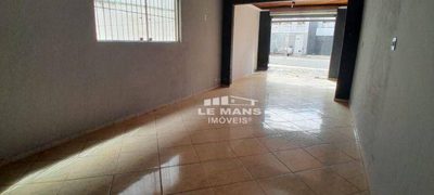 Loja-Salão, 70 m² - Foto 4