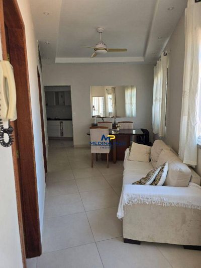 Casa, 2 quartos - Foto 3