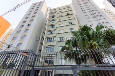 Loteamento e Condomínio, 108 m² - Foto 4
