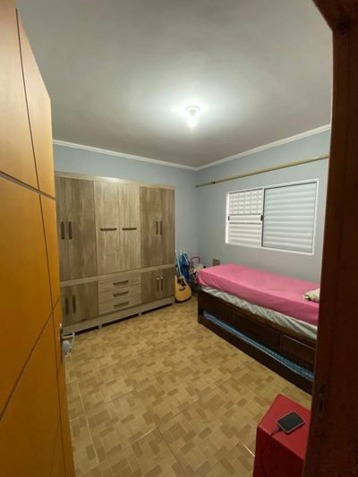 Chácara - Foto 4