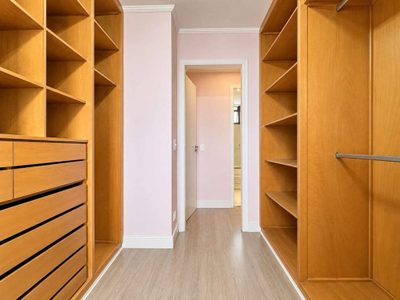 Apartamento, 4 quartos, 94 m² - Foto 4