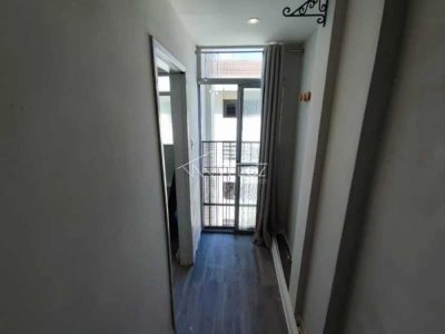 Apartamento, 1 quarto, 42 m² - Foto 5