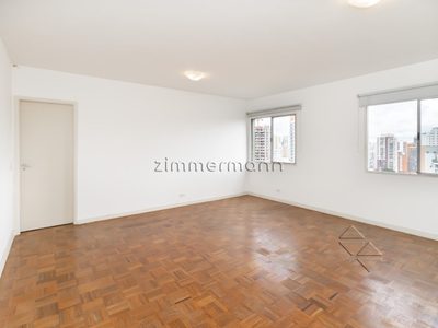 Apartamento, 3 quartos, 112 m² - Foto 3