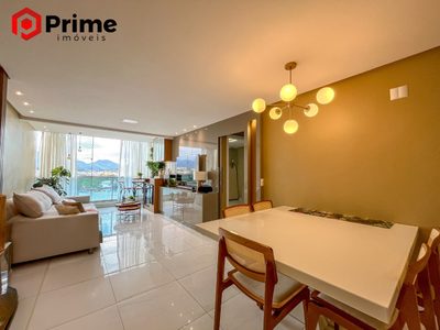 Apartamento, 2 quartos, 80 m² - Foto 1
