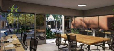 Loteamento e Condomínio, 254 m² - Foto 4