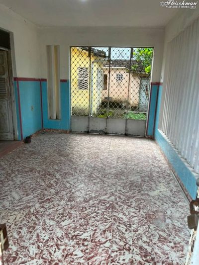 Casa, 4 quartos, 147 m² - Foto 2